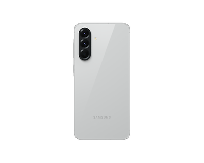 Galaxy A56 5G image number 5