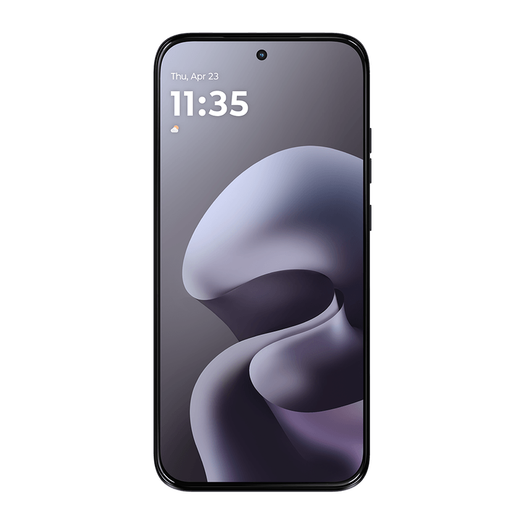 Moto G67 5G image number 1