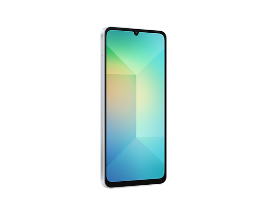 Galaxy A06 4G image number 1