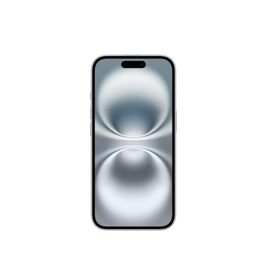 iPhone 16 5G image number 1