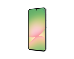 Galaxy A56 5G image number 3