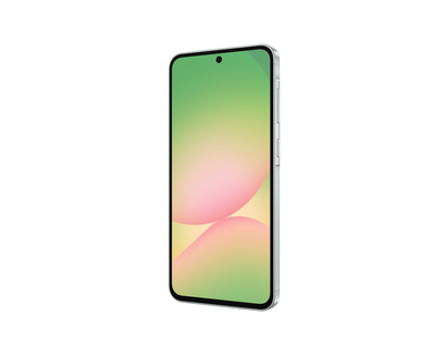 Galaxy A56 5G image number 3