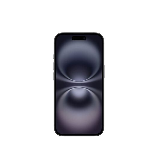 IPhone 16 5G image number 1