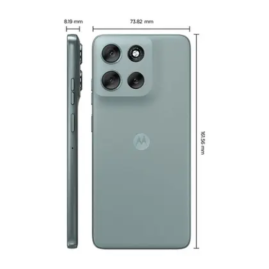 Moto G56 5G image number 3