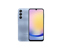 Galaxy A25 5G