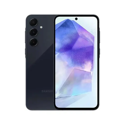 Galaxy A55 5G
