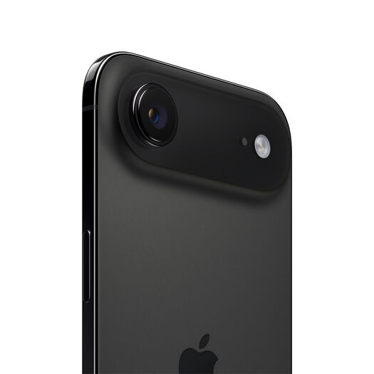 iPhone Air 5G image number 2