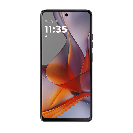 Moto G75 5G image number 1