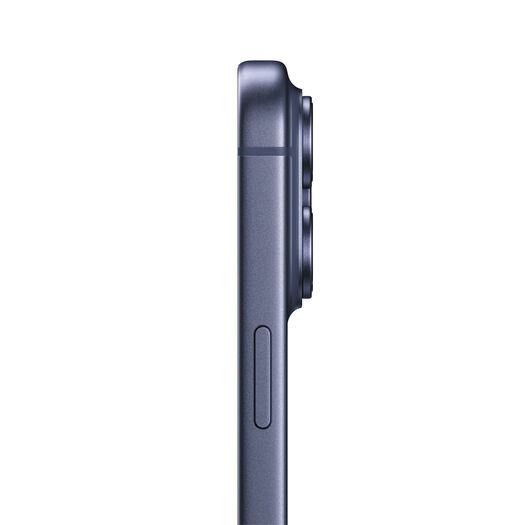 iPhone 17 Pro 5G image number 3