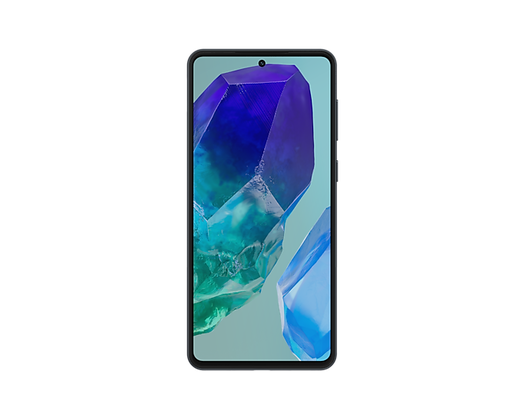 Galaxy M55 5G image number 2