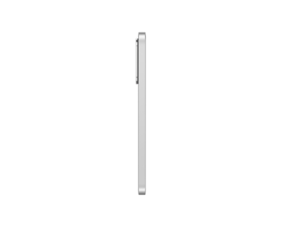Galaxy A36 5G image number 8