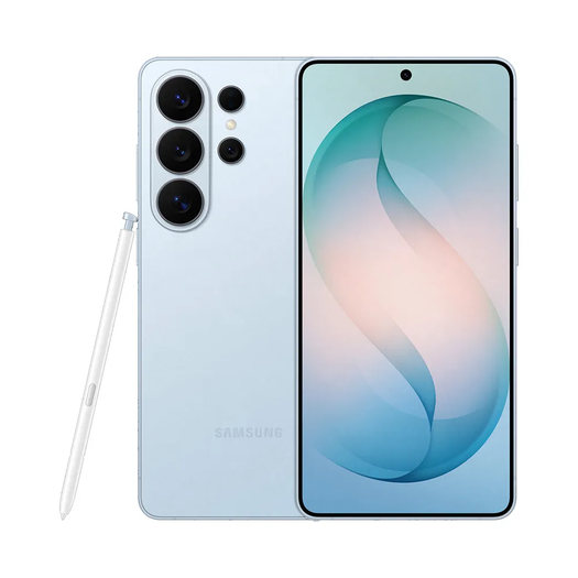 Galaxy S26 Ultra 5G image number 0