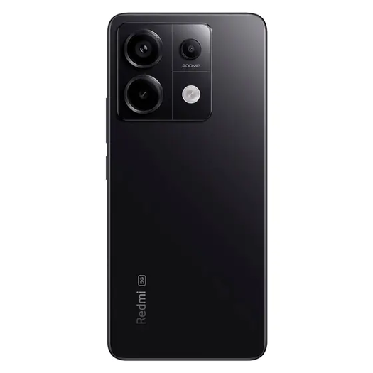 Redmi Note 13 Pro 5G image number 2