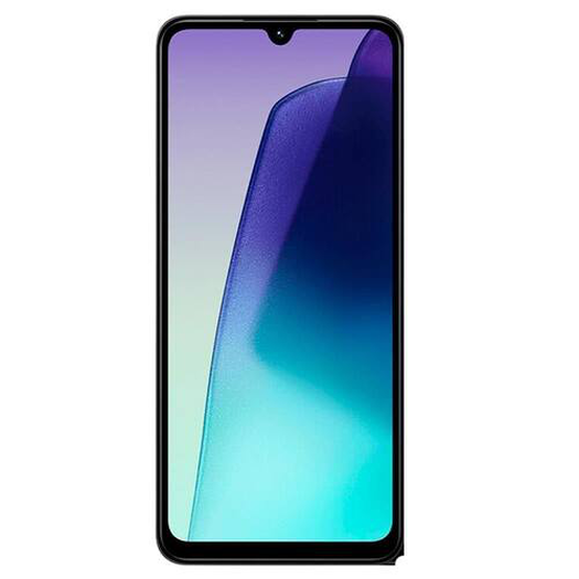 Redmi 14C 4G image number 1