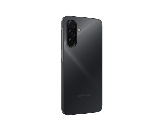 Galaxy A17 4G image number 4