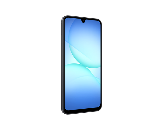 Galaxy A17 4G image number 1