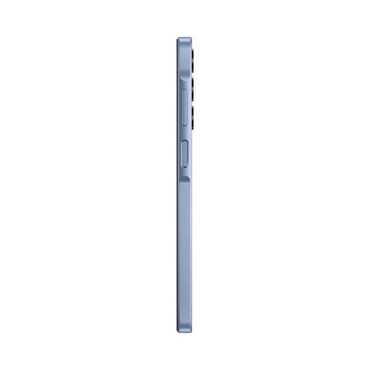 Galaxy A25 5G image number 4