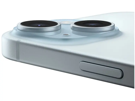 Iphone 15 5G image number 3