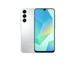 Galaxy A16 5G