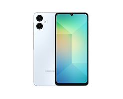 Galaxy A06 4G