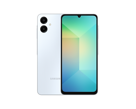 Galaxy A06 4G image number 0