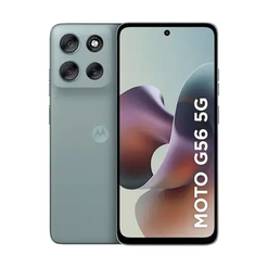 Moto G56 5G