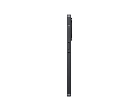 Galaxy A17 4G image number 7