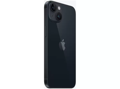 IPhone 14 5G image number 2