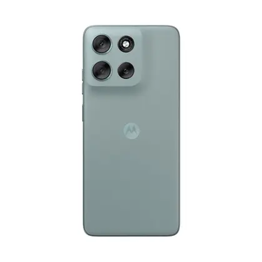 Moto G56 5G image number 2