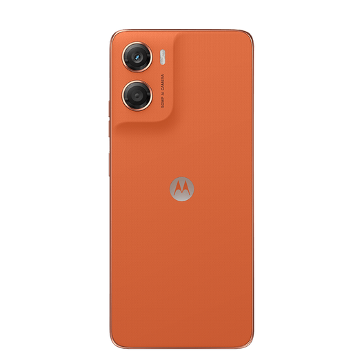 Moto G06 4G image number 2