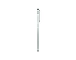 Galaxy A56 5G image number 7