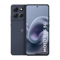 Moto G86 5G