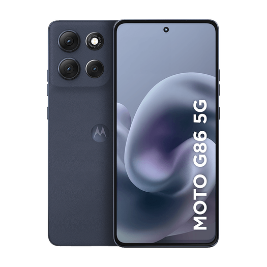 Moto G86 5G image number 0