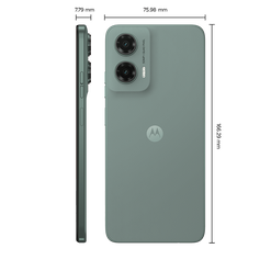 Moto G35 5G image number 3