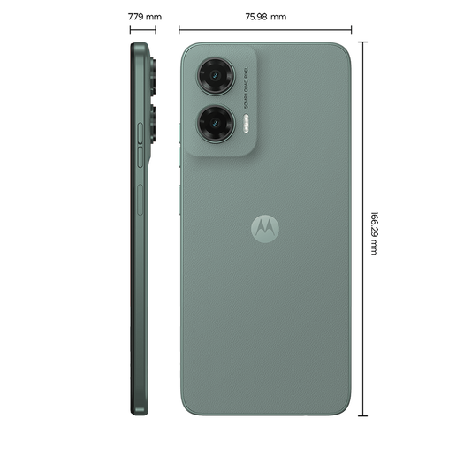 Moto G35 5G image number 3