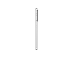 Galaxy A36 5G image number 7
