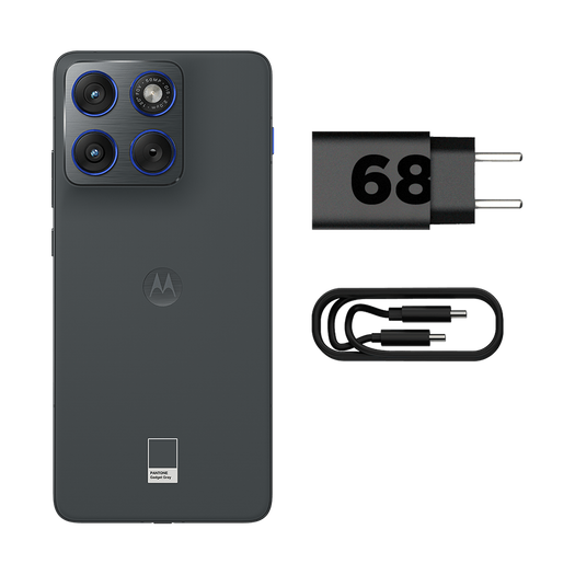 Edge 70 5G image number 4
