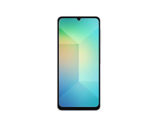 Galaxy A06 4G image number 2