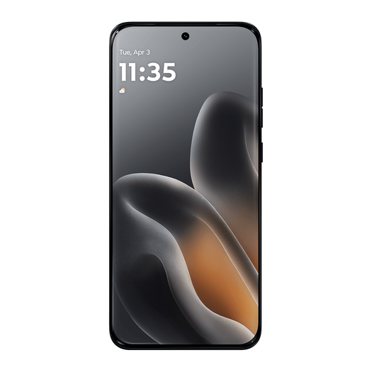 Edge 70 Fusion 5G image number 1