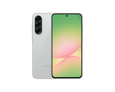 Galaxy A56 5G image number 0