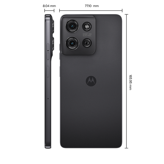 Moto G75 5G image number 3