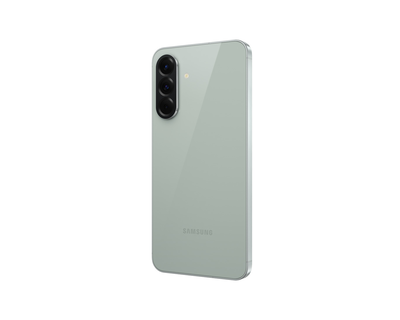 Galaxy A56 5G image number 6