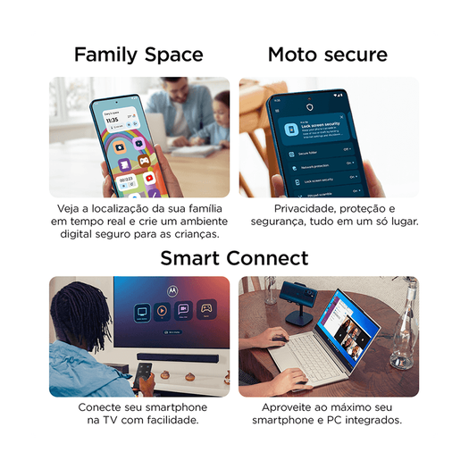 Moto G75 5G image number 8