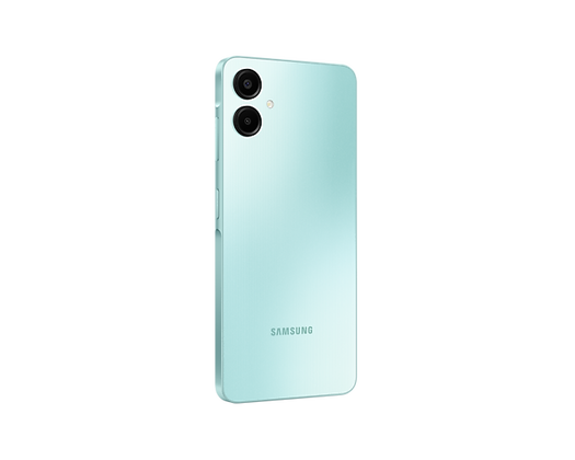 Galaxy A06 4G image number 4