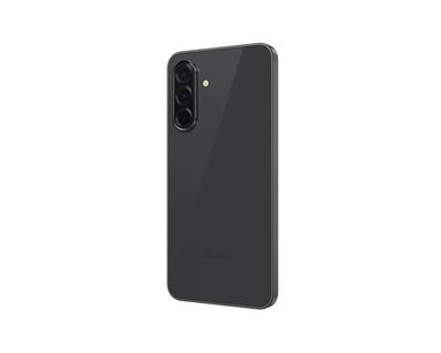 Galaxy A36 5G image number 6
