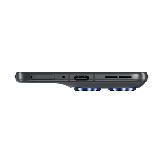 Edge 70 5G image number 5