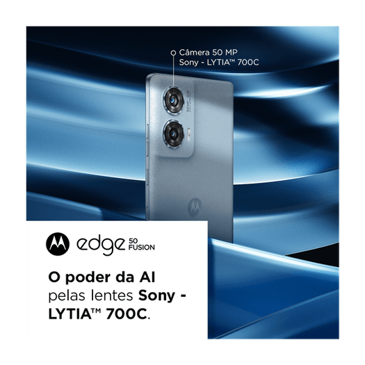 Edge 50 Fusion 5G image number 7