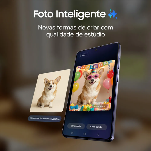 Galaxy S26 Ultra 5G image number 4