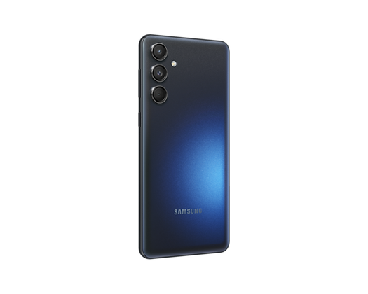 Galaxy M55 5G image number 4
