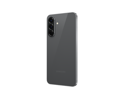 Galaxy A56 5G image number 6